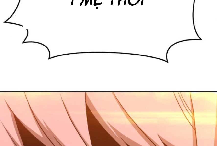 Gậy Gỗ Cấp 99+ Chap 20.3 - Next Chap 21.3