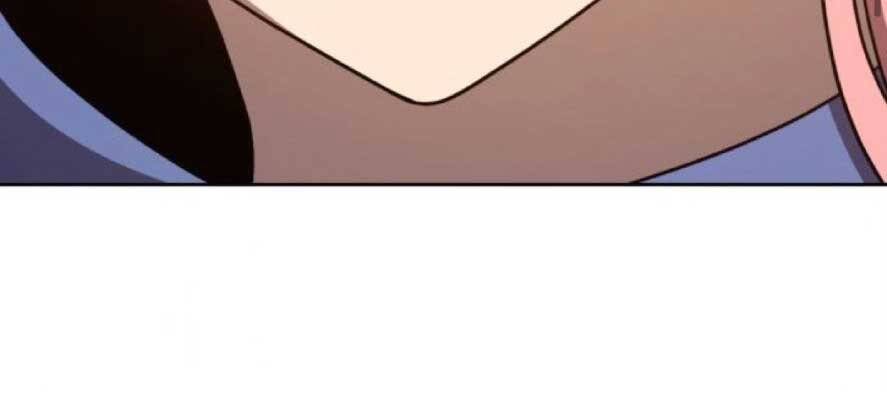 Gậy Gỗ Cấp 99+ Chap 20.3 - Next Chap 21.3