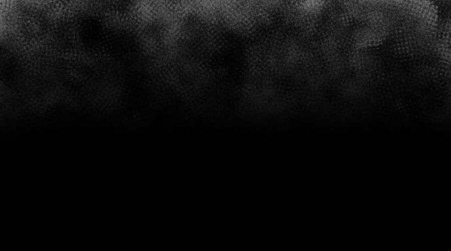 Gậy Gỗ Cấp 99+ Chap 20.3 - Next Chap 21.3