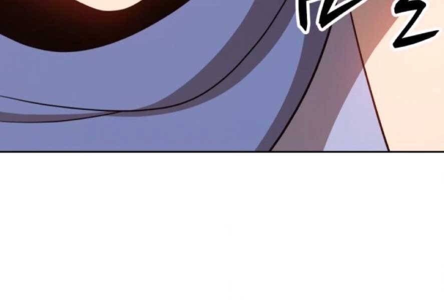 Gậy Gỗ Cấp 99+ Chap 20.3 - Next Chap 21.3