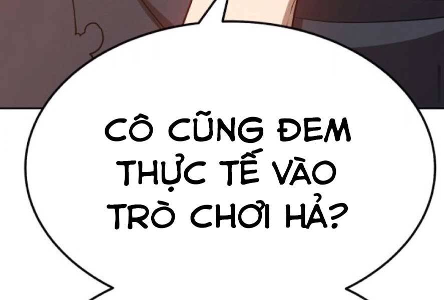 Gậy Gỗ Cấp 99+ Chap 20.3 - Next Chap 21.3