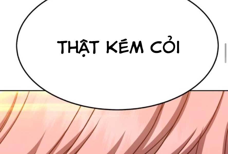 Gậy Gỗ Cấp 99+ Chap 20.3 - Next Chap 21.3