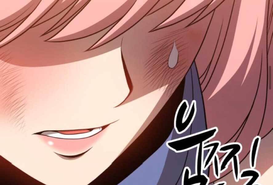 Gậy Gỗ Cấp 99+ Chap 20.3 - Next Chap 21.3