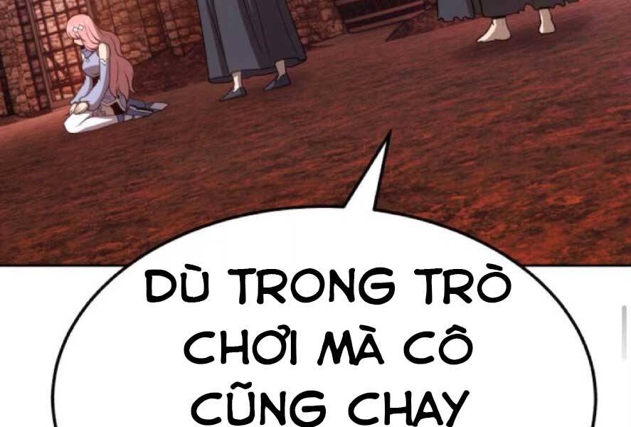 Gậy Gỗ Cấp 99+ Chap 20.3 - Next Chap 21.3