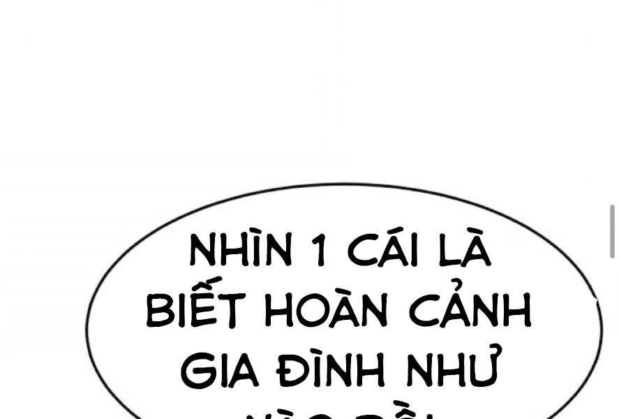 Gậy Gỗ Cấp 99+ Chap 20.3 - Next Chap 21.3