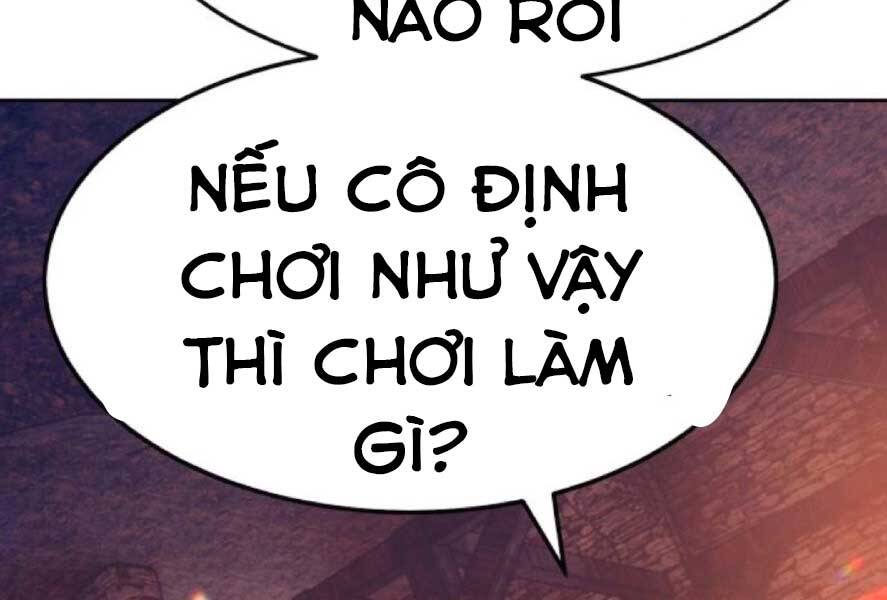 Gậy Gỗ Cấp 99+ Chap 20.3 - Next Chap 21.3