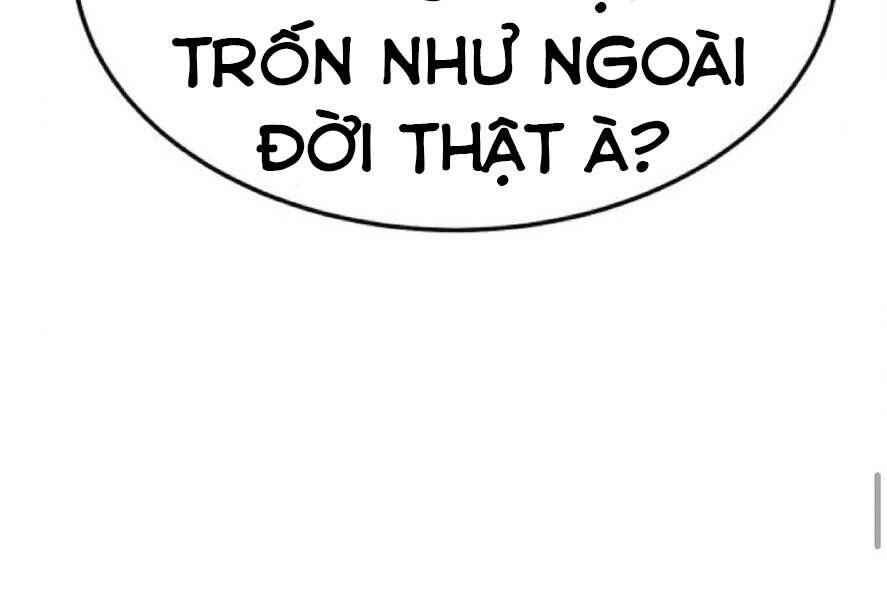 Gậy Gỗ Cấp 99+ Chap 20.3 - Next Chap 21.3