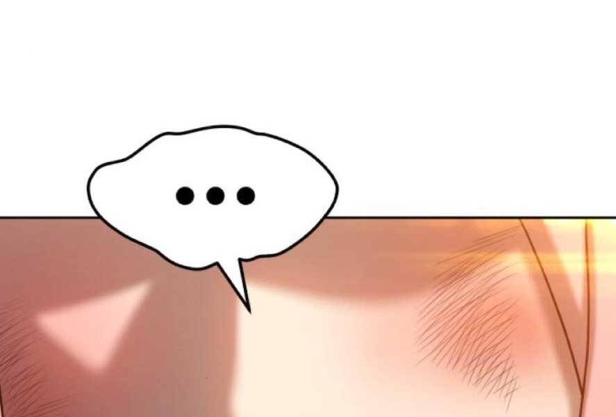 Gậy Gỗ Cấp 99+ Chap 20.3 - Next Chap 21.3