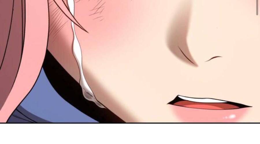 Gậy Gỗ Cấp 99+ Chap 20.3 - Next Chap 21.3