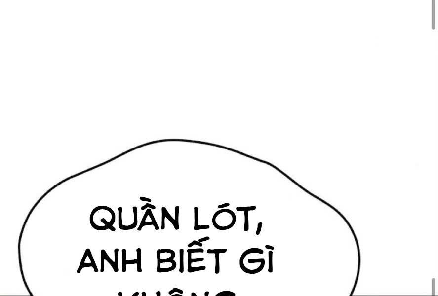 Gậy Gỗ Cấp 99+ Chap 20.3 - Next Chap 21.3