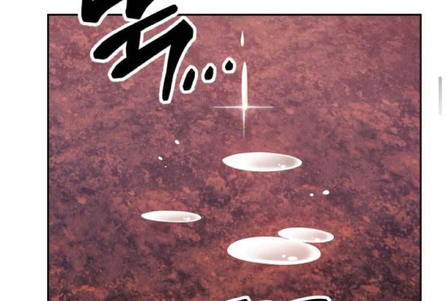 Gậy Gỗ Cấp 99+ Chap 20.3 - Next Chap 21.3