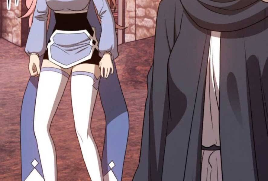 Gậy Gỗ Cấp 99+ Chap 20.3 - Next Chap 21.3