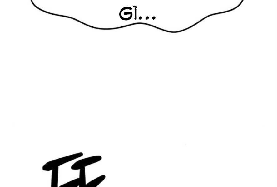 Gậy Gỗ Cấp 99+ Chap 20.3 - Next Chap 21.3