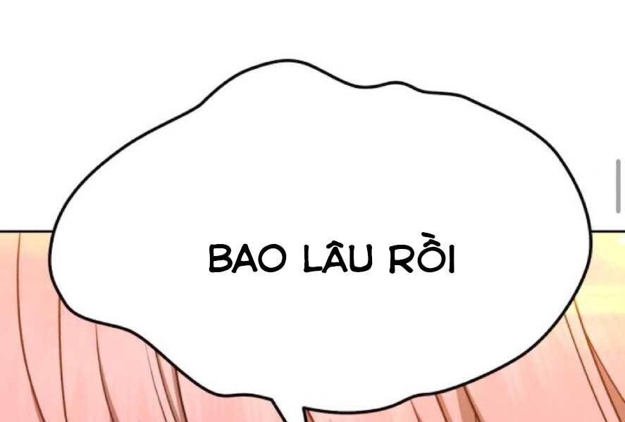 Gậy Gỗ Cấp 99+ Chap 20.3 - Next Chap 21.3