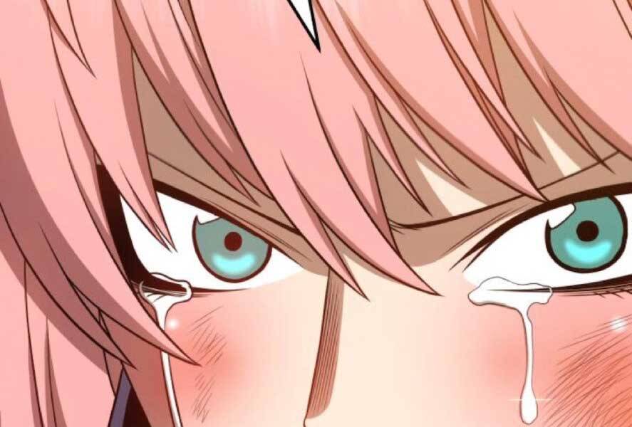 Gậy Gỗ Cấp 99+ Chap 20.3 - Next Chap 21.3