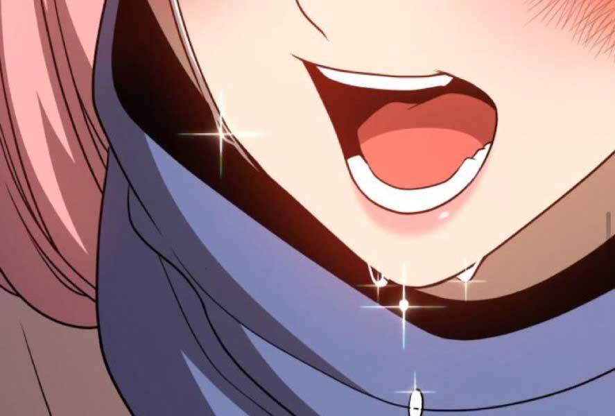 Gậy Gỗ Cấp 99+ Chap 20.3 - Next Chap 21.3