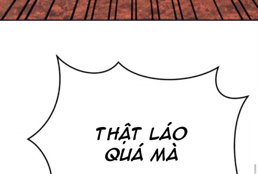 Gậy Gỗ Cấp 99+ Chap 20.3 - Next Chap 21.3