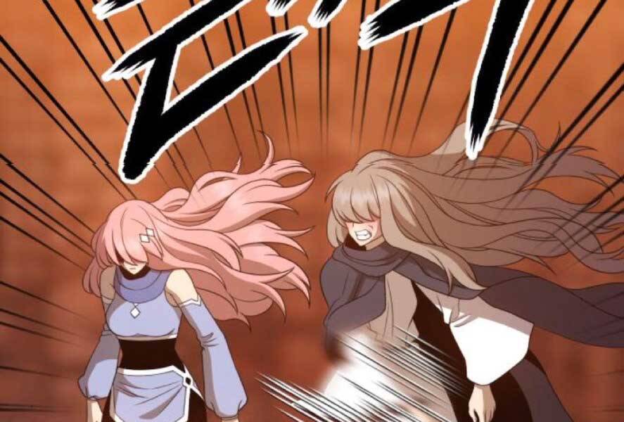 Gậy Gỗ Cấp 99+ Chap 20.3 - Next Chap 21.3