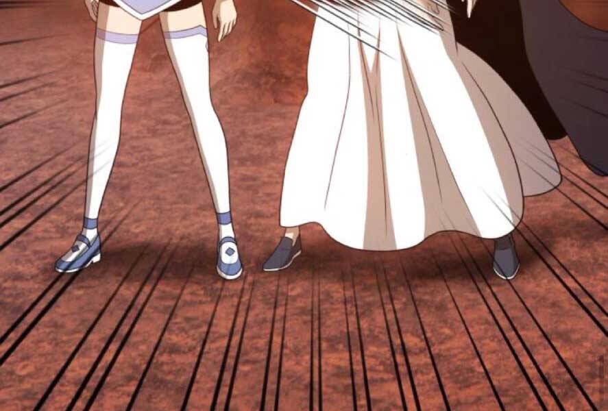 Gậy Gỗ Cấp 99+ Chap 20.3 - Next Chap 21.3