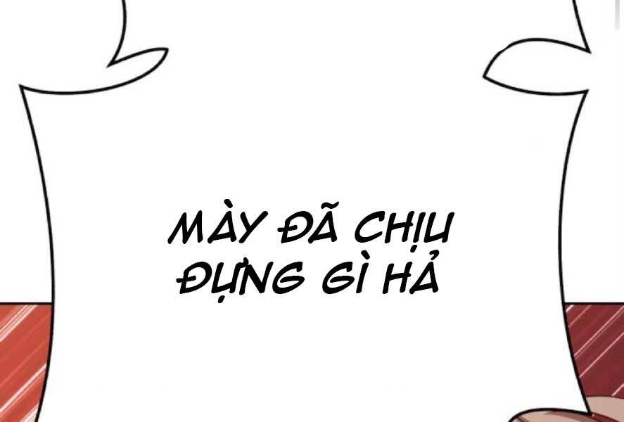 Gậy Gỗ Cấp 99+ Chap 20.3 - Next Chap 21.3