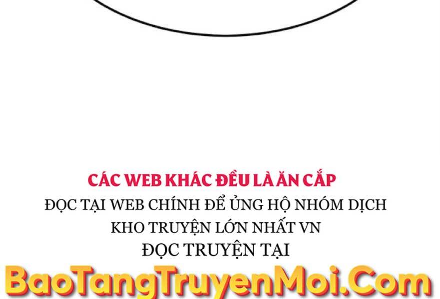 Gậy Gỗ Cấp 99+ Chap 20.3 - Next Chap 21.3