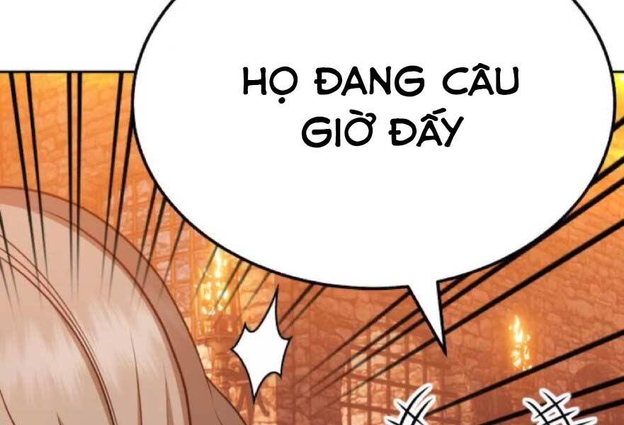 Gậy Gỗ Cấp 99+ Chap 20.3 - Next Chap 21.3