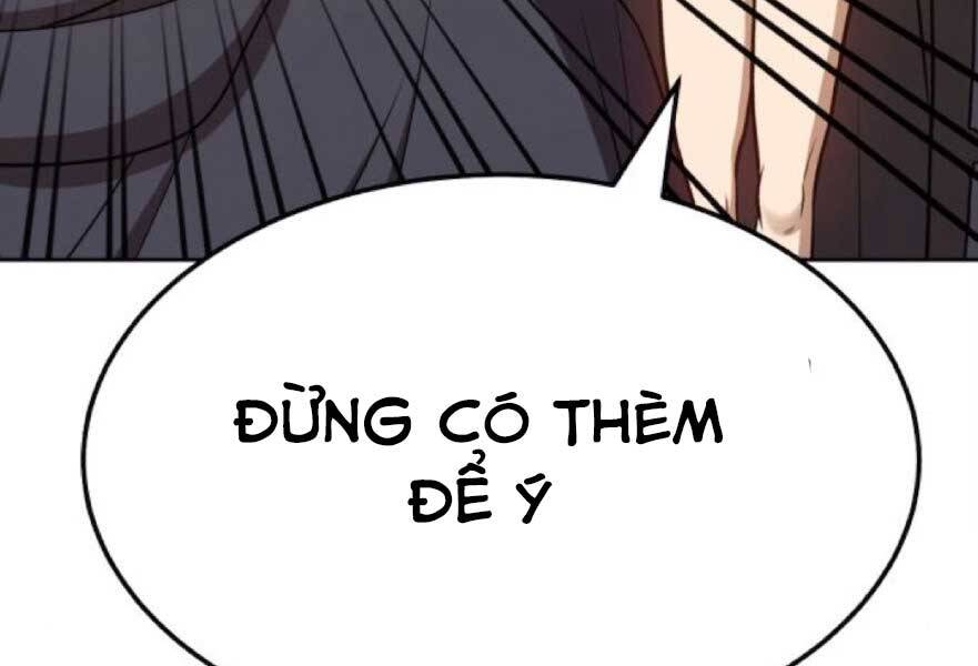 Gậy Gỗ Cấp 99+ Chap 20.3 - Next Chap 21.3