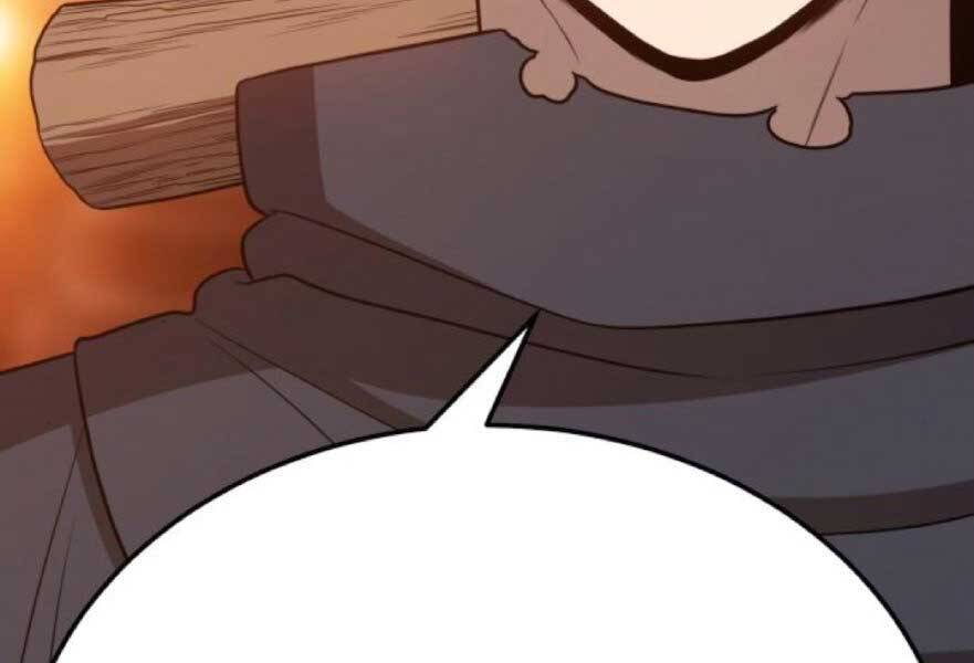 Gậy Gỗ Cấp 99+ Chap 20.3 - Next Chap 21.3