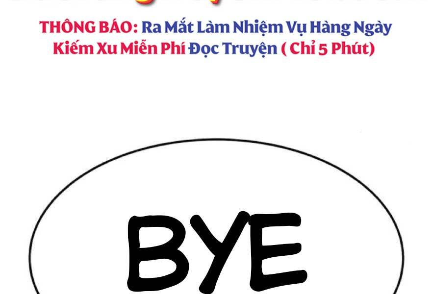 Gậy Gỗ Cấp 99+ Chap 20.3 - Next Chap 21.3