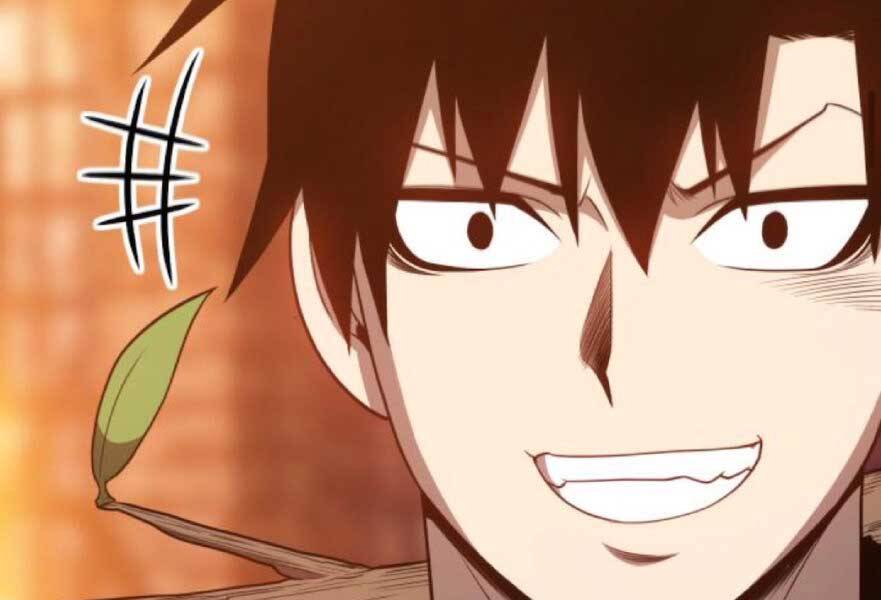 Gậy Gỗ Cấp 99+ Chap 20.3 - Next Chap 21.3