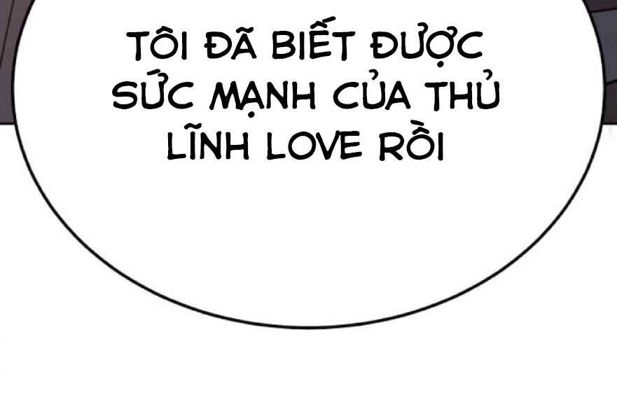 Gậy Gỗ Cấp 99+ Chap 20.3 - Next Chap 21.3