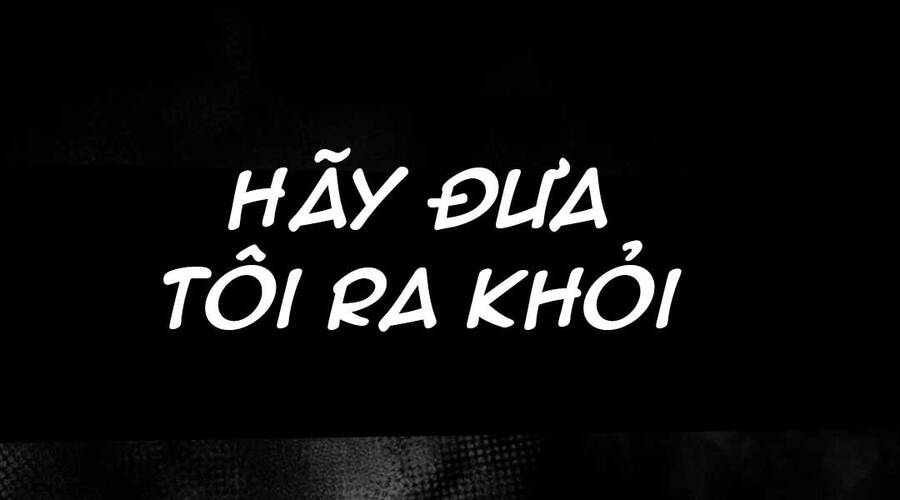Gậy Gỗ Cấp 99+ Chap 20.3 - Next Chap 21.3