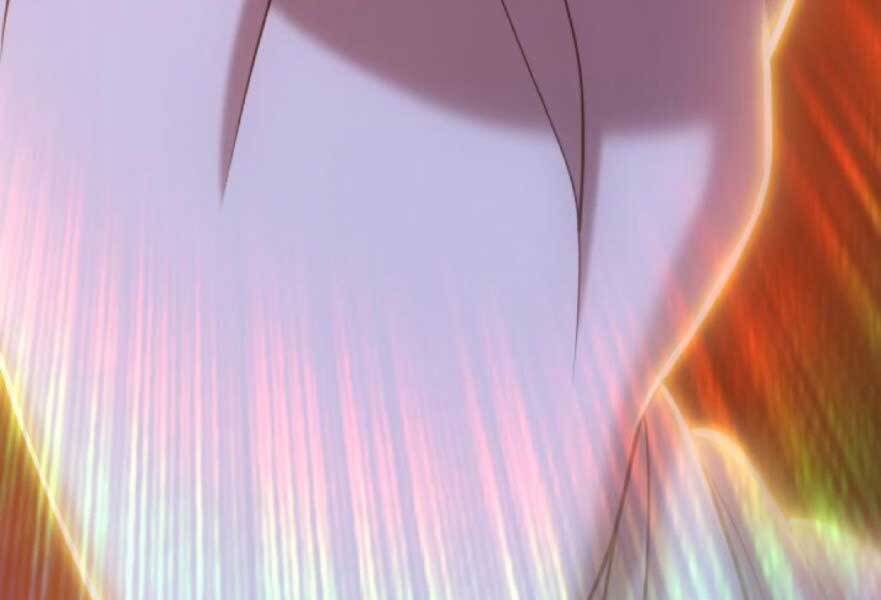 Gậy Gỗ Cấp 99+ Chap 20.3 - Next Chap 21.3