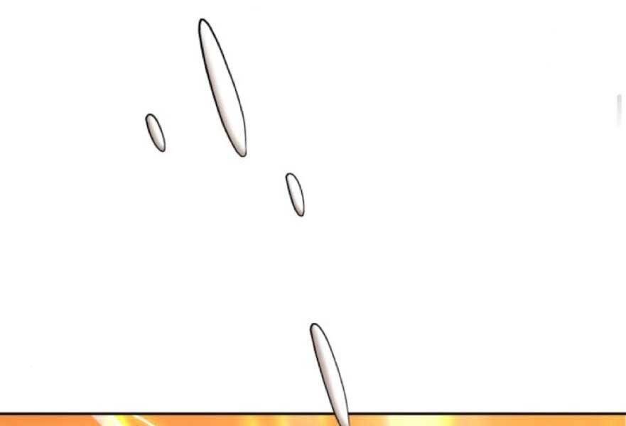 Gậy Gỗ Cấp 99+ Chap 20.3 - Next Chap 21.3