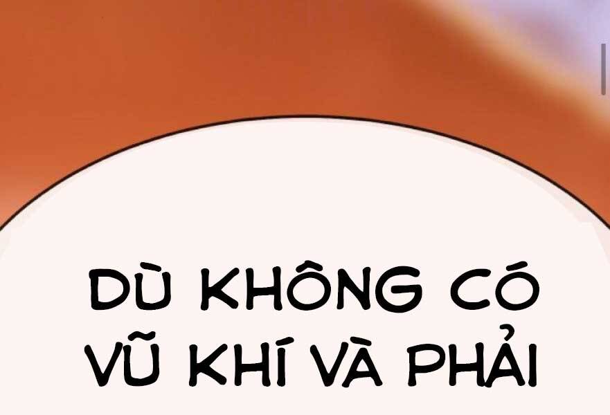 Gậy Gỗ Cấp 99+ Chap 20.3 - Next Chap 21.3