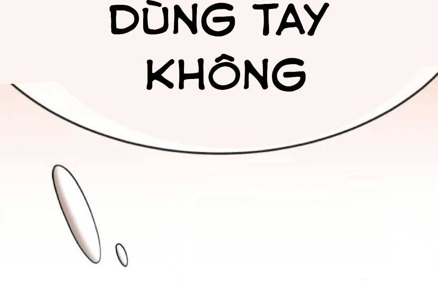 Gậy Gỗ Cấp 99+ Chap 20.3 - Next Chap 21.3