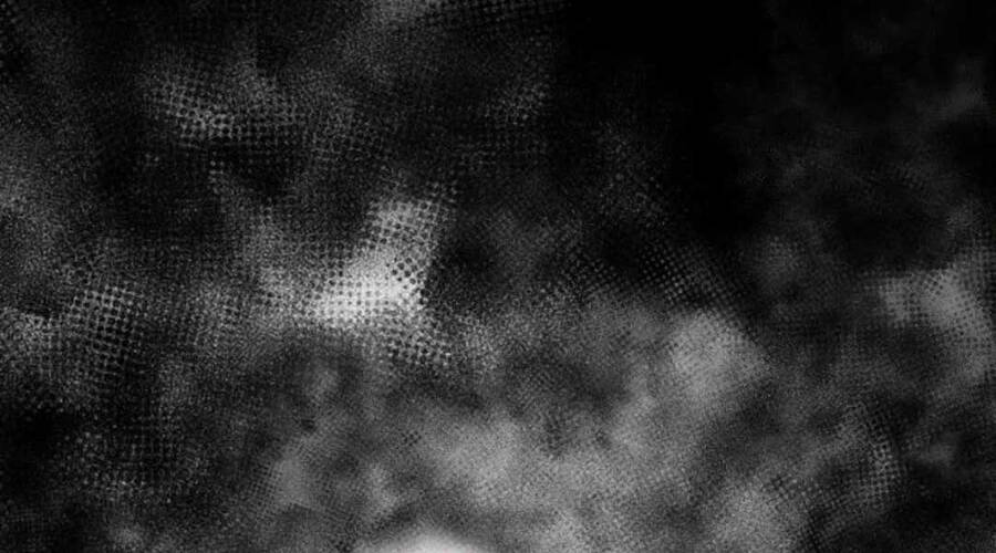 Gậy Gỗ Cấp 99+ Chap 20.3 - Next Chap 21.3