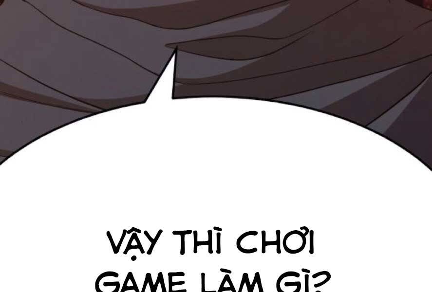 Gậy Gỗ Cấp 99+ Chap 20.3 - Next Chap 21.3