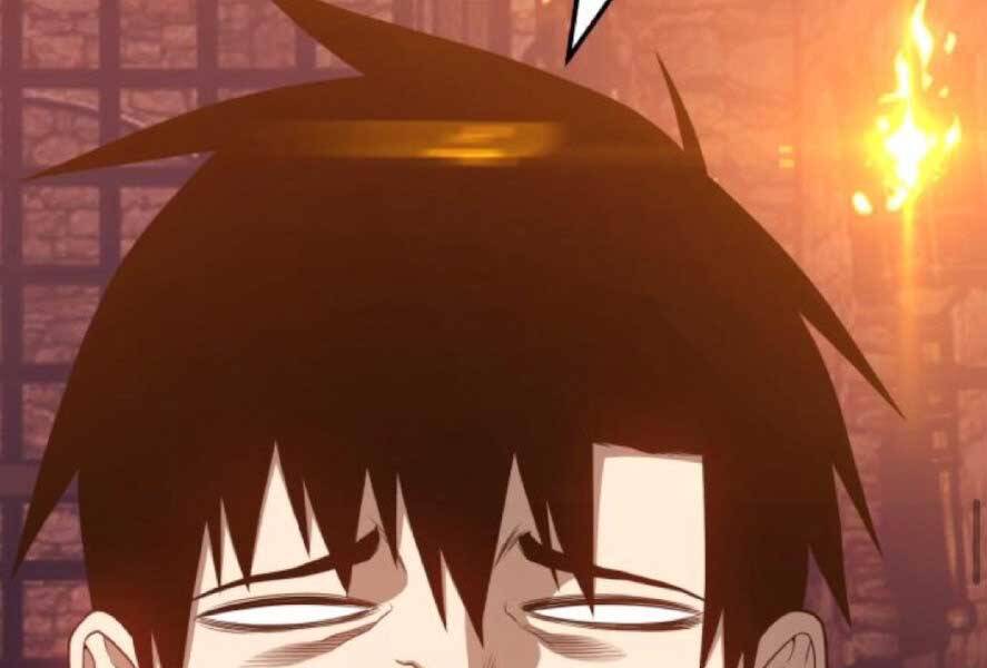 Gậy Gỗ Cấp 99+ Chap 20.3 - Next Chap 21.3