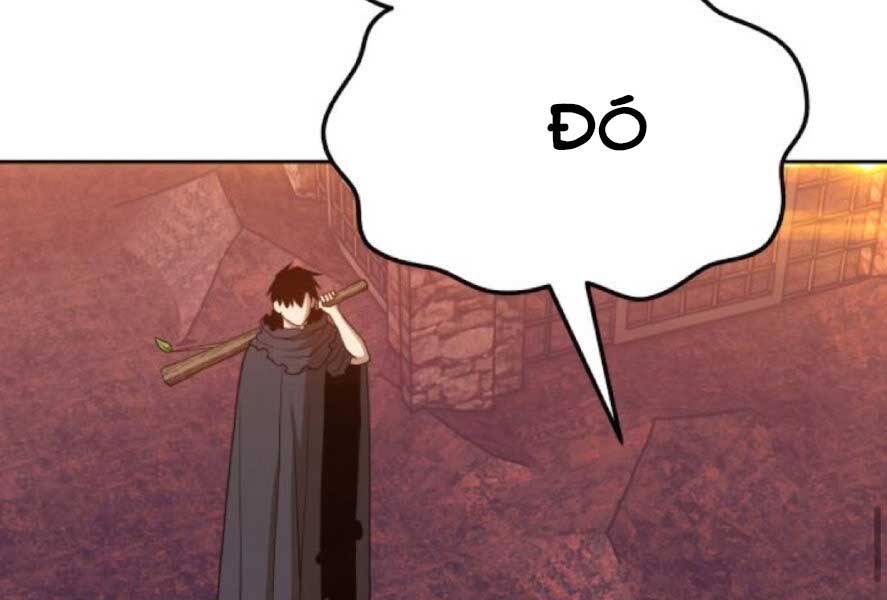 Gậy Gỗ Cấp 99+ Chap 20.3 - Next Chap 21.3