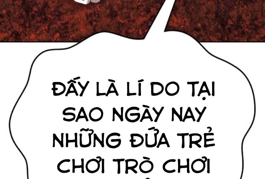 Gậy Gỗ Cấp 99+ Chap 20.3 - Next Chap 21.3