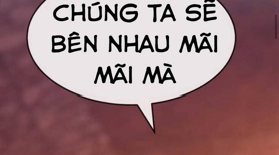 Gậy Gỗ Cấp 99+ Chap 20.3 - Next Chap 21.3