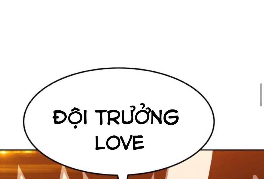 Gậy Gỗ Cấp 99+ Chap 20.3 - Next Chap 21.3