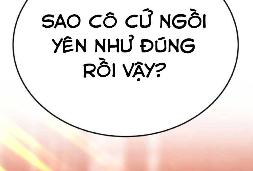 Gậy Gỗ Cấp 99+ Chap 20.3 - Next Chap 21.3
