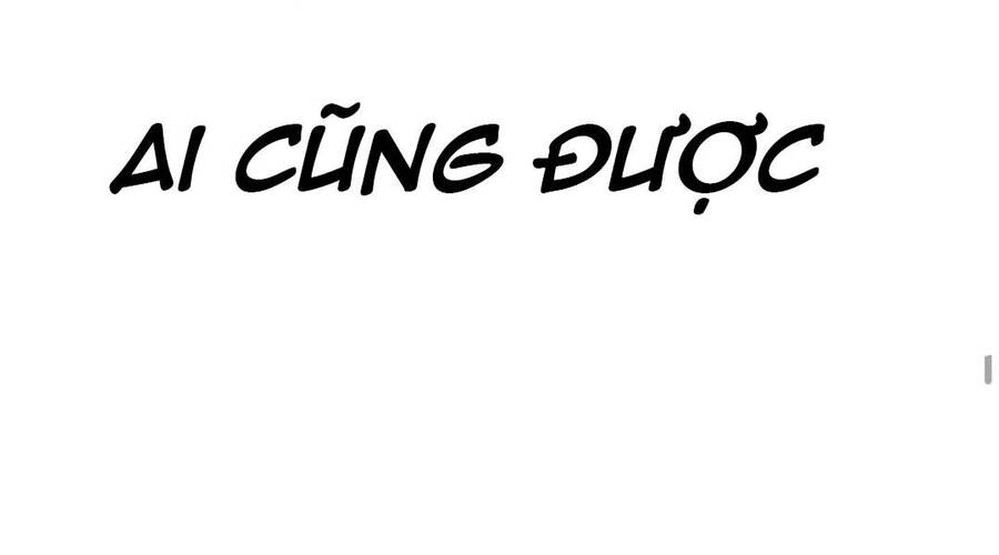 Gậy Gỗ Cấp 99+ Chap 20.3 - Next Chap 21.3