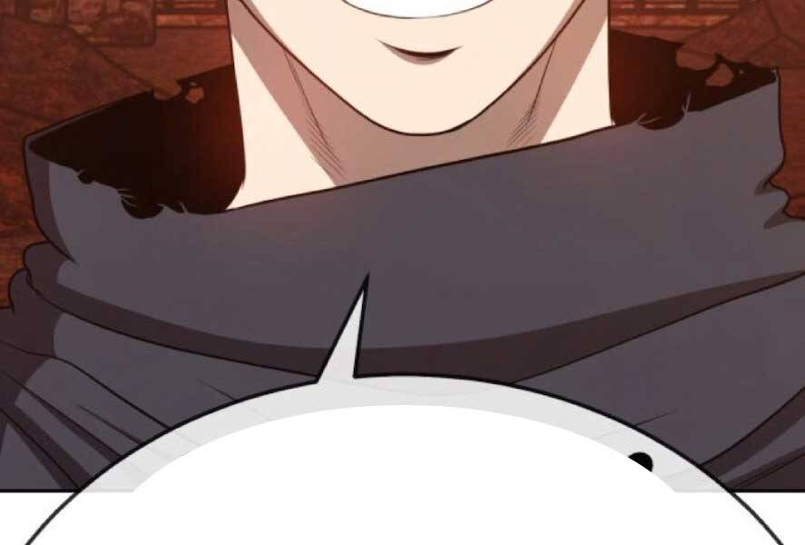 Gậy Gỗ Cấp 99+ Chap 20.3 - Next Chap 21.3