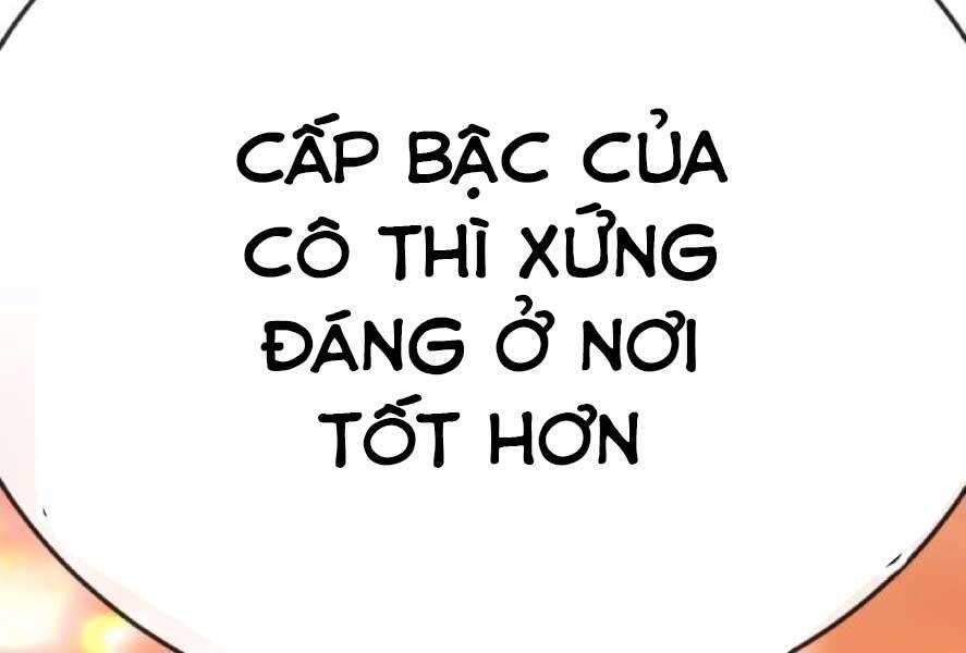 Gậy Gỗ Cấp 99+ Chap 20.3 - Next Chap 21.3