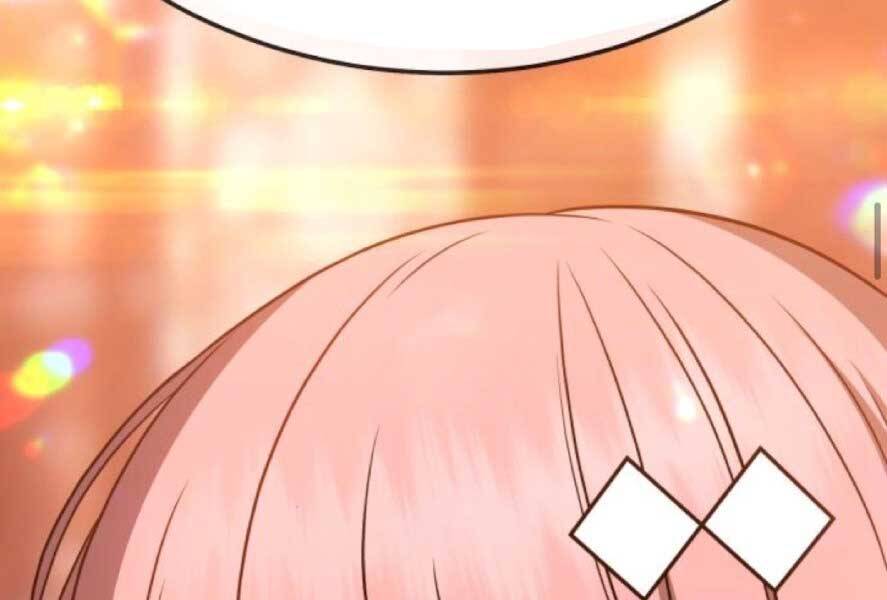 Gậy Gỗ Cấp 99+ Chap 20.3 - Next Chap 21.3
