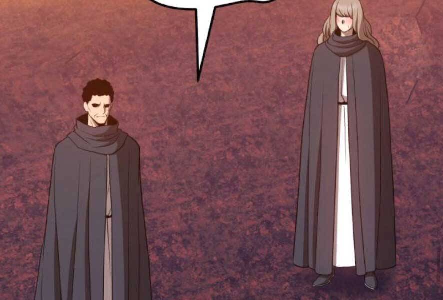 Gậy Gỗ Cấp 99+ Chap 20.3 - Next Chap 21.3