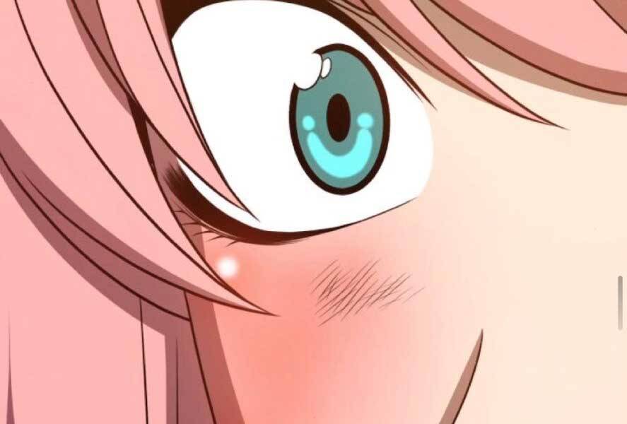 Gậy Gỗ Cấp 99+ Chap 20.3 - Next Chap 21.3